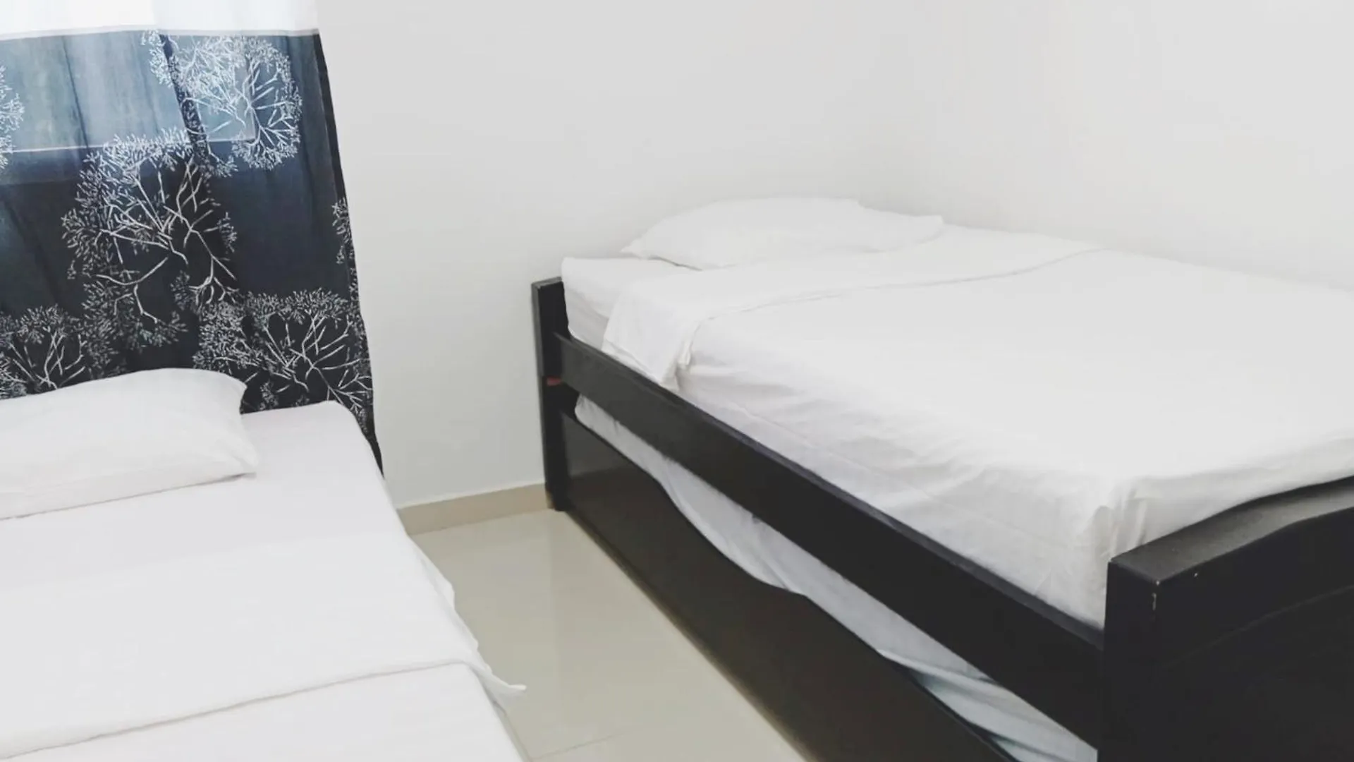 בארנקווילה Apto 3 Habit +2Tv-Wifi, Netflix-Parqueadero Gratis