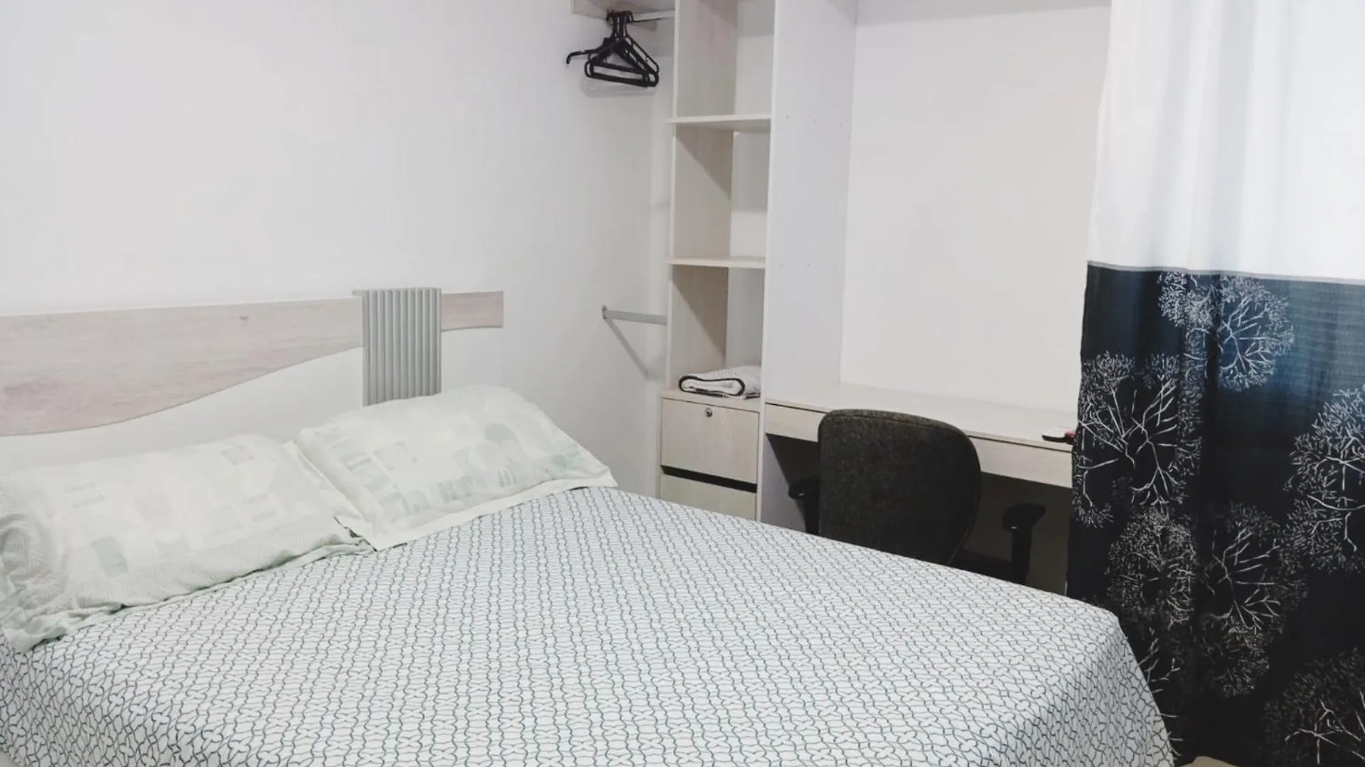בארנקווילה Apto 3 Habit +2Tv-Wifi, Netflix-Parqueadero Gratis 0*,