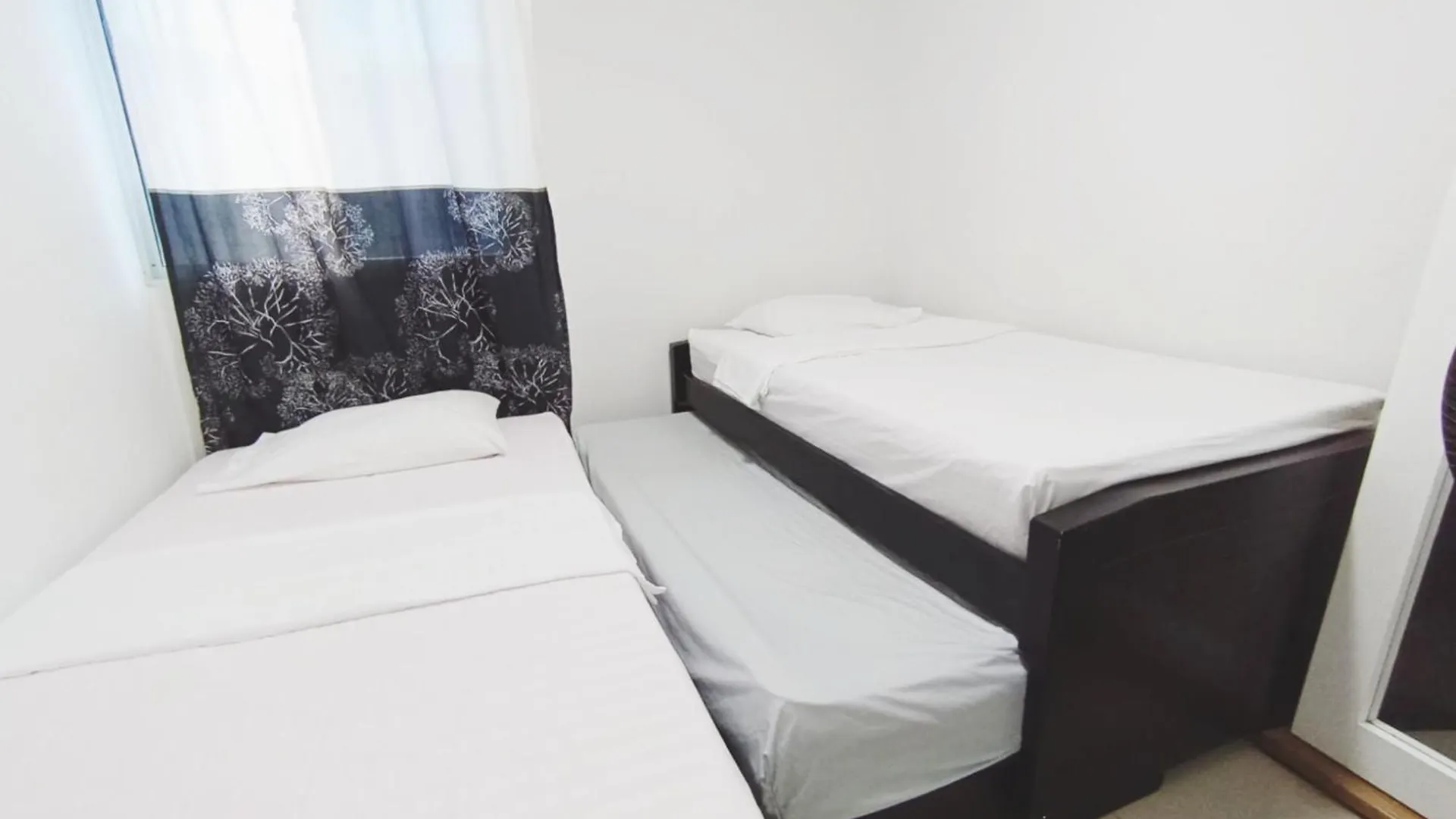 בארנקווילה Apto 3 Habit +2Tv-Wifi, Netflix-Parqueadero Gratis 0*,  קולומביה